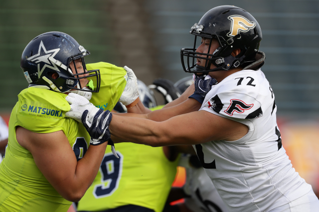 【第21回Wリーグ】レギュラーシーズン ・デンソー第2戦のゲームレポート公開