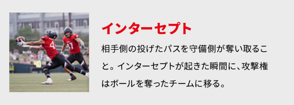 ルールガイド フロンティアーズ 富士通