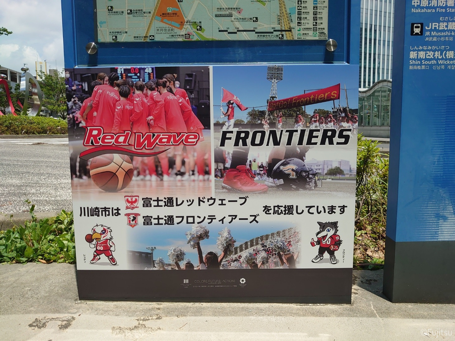 【2023年終了組】サピックス国語　武蔵プリント 2023年終了組】サピックス国語 武蔵プリント 本