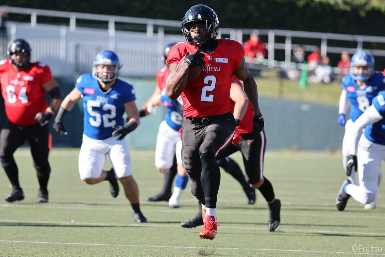 ライスボウル2006 公式パンフレット ライスボウル2006 公式パンフレット ライスボウル2006 公式