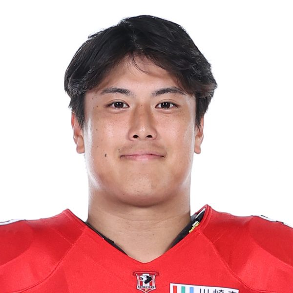 山田 敦也