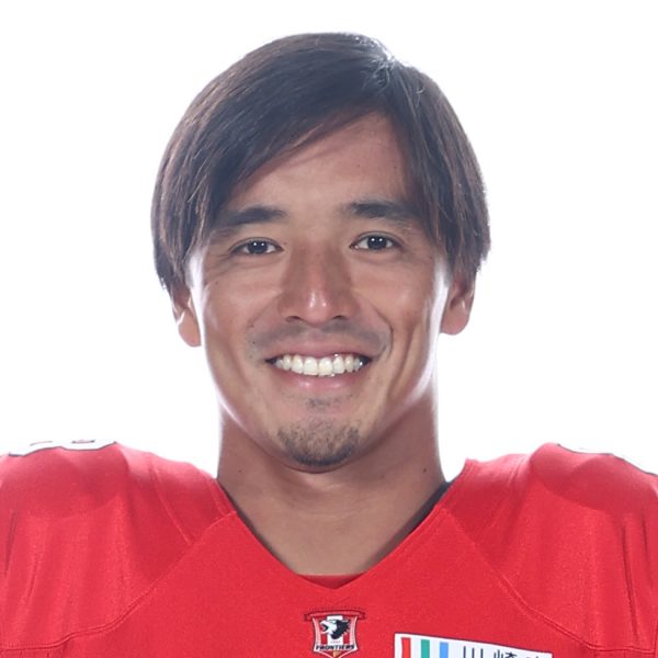 柴田 源太