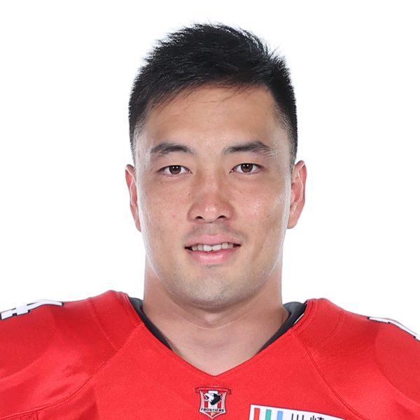 高口 宏起