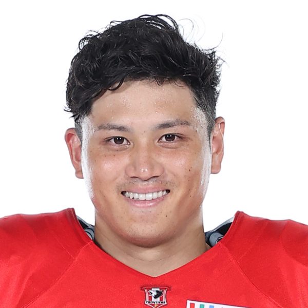 徳茂 宏樹