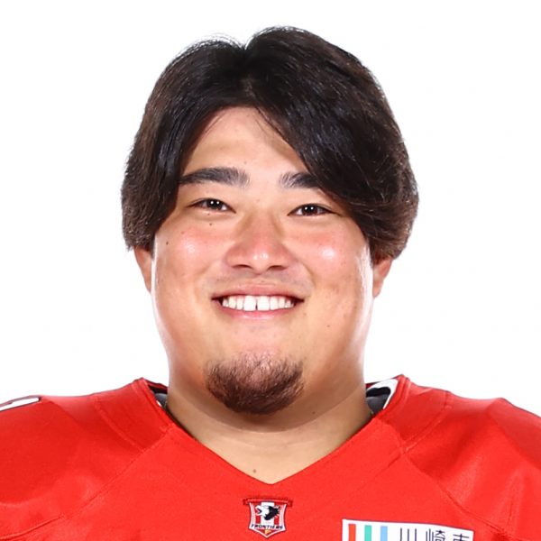 藤原 快