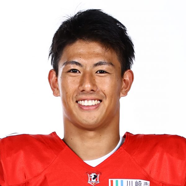 木村 和喜