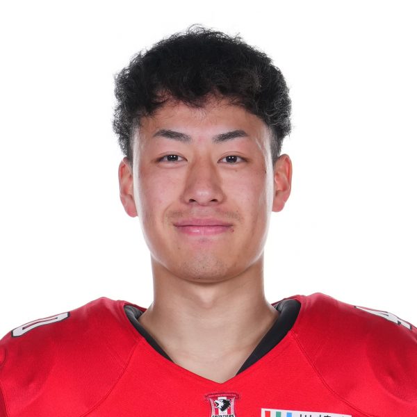 波田 和也
