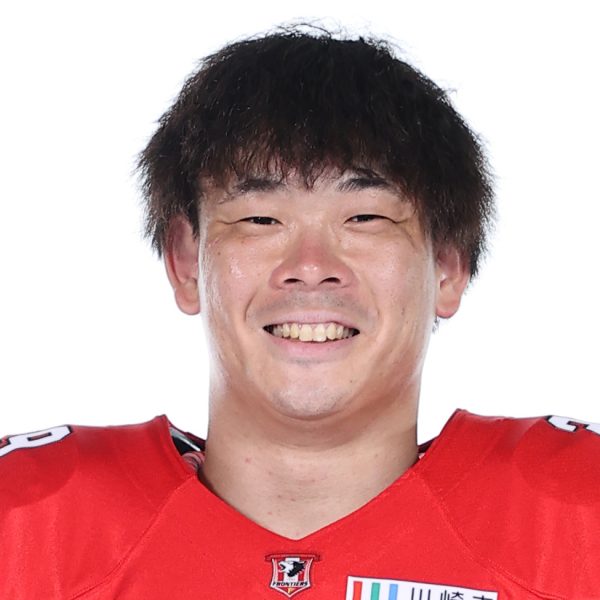 林 奎佑