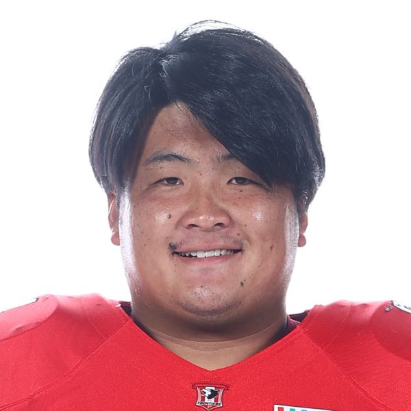 大久保 壮哉