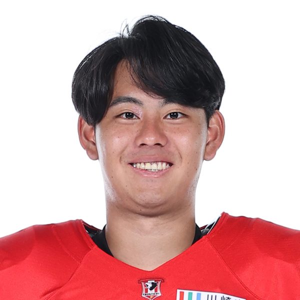 濱口 真行