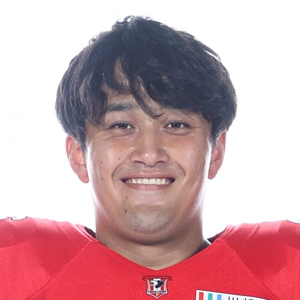 小林 陸