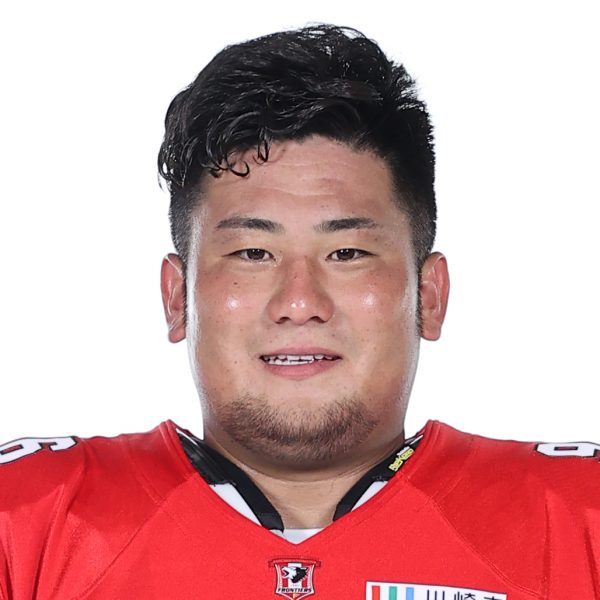 岩本 隆源