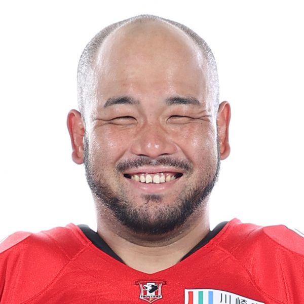 藤谷 雄飛