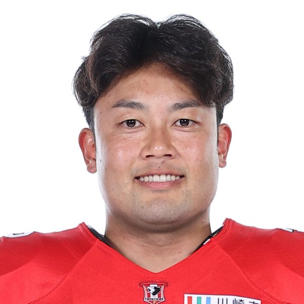 近田 優貴