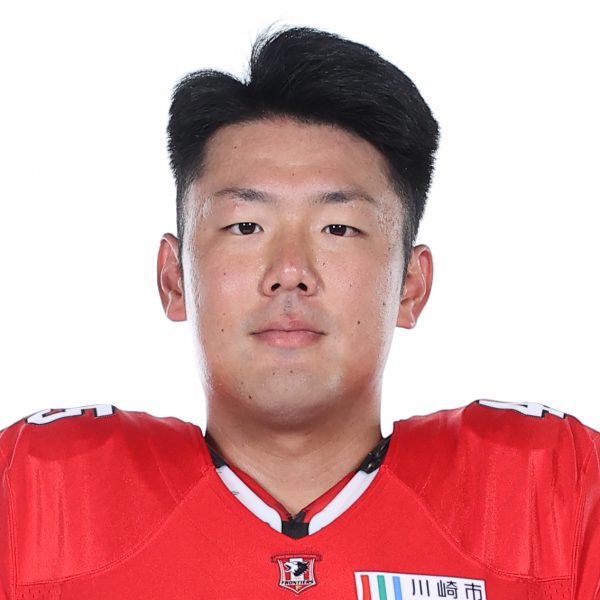 吉井 勇輔