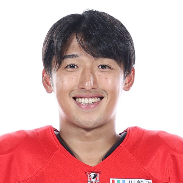 渡辺 裕也