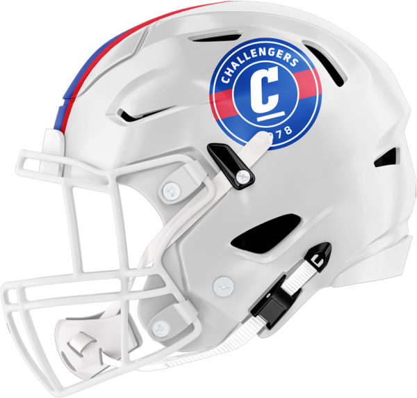 SEKISUIチャレンジャーズ