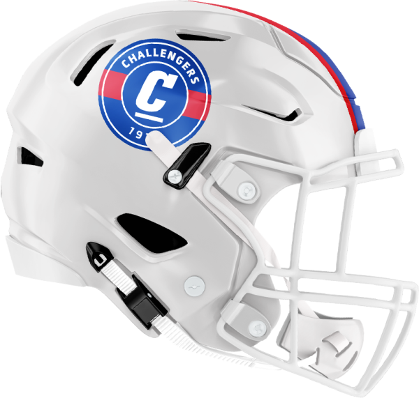 SEKISUIチャレンジャーズ