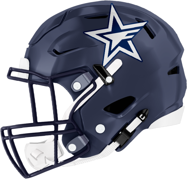 エレコム神戸ファイニーズ