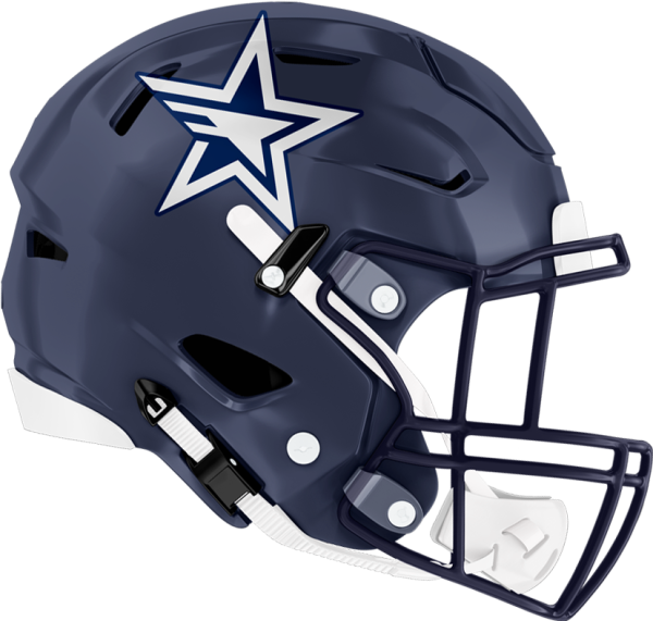 エレコム神戸ファイニーズ