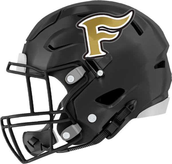 富士通フロンティアーズ