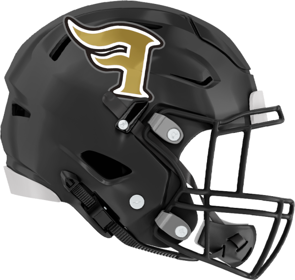 富士通フロンティアーズ