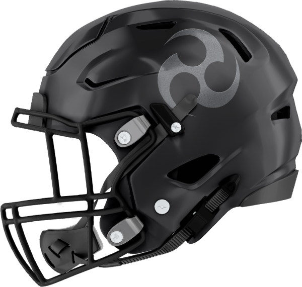 パナソニック インパルス