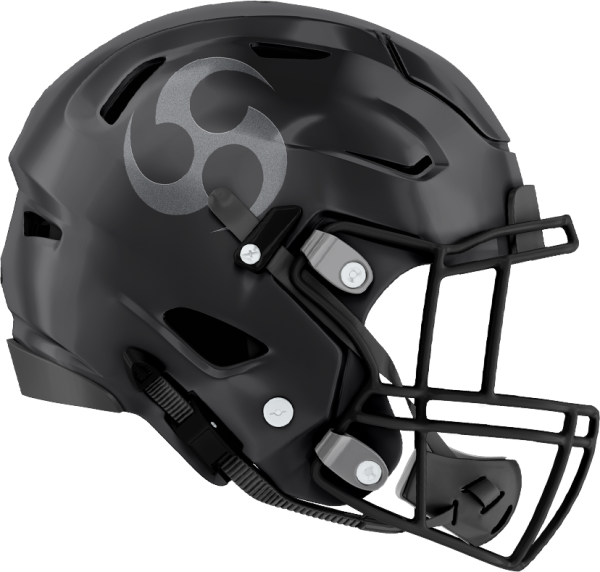 パナソニック インパルス