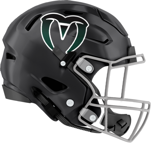 富士フイルムミネルヴァAFC