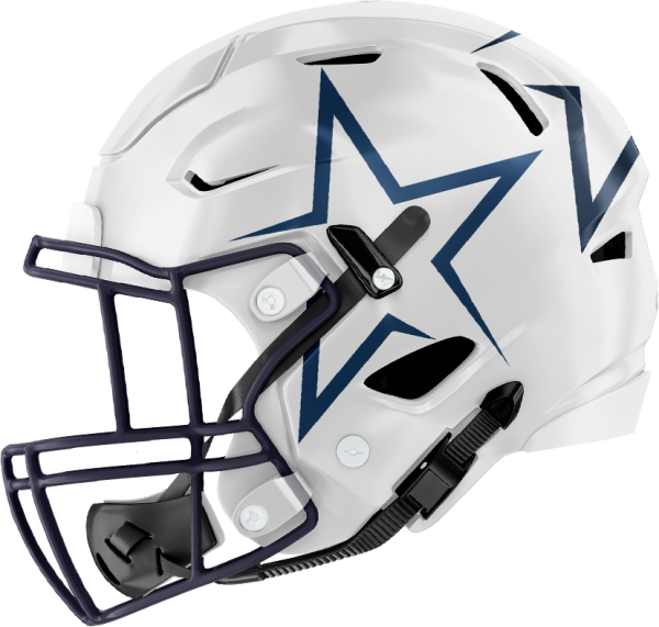 OrientalBioシルバースター