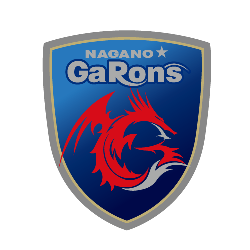 長野GaRons