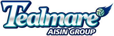 アイシンティルマーレ碧南