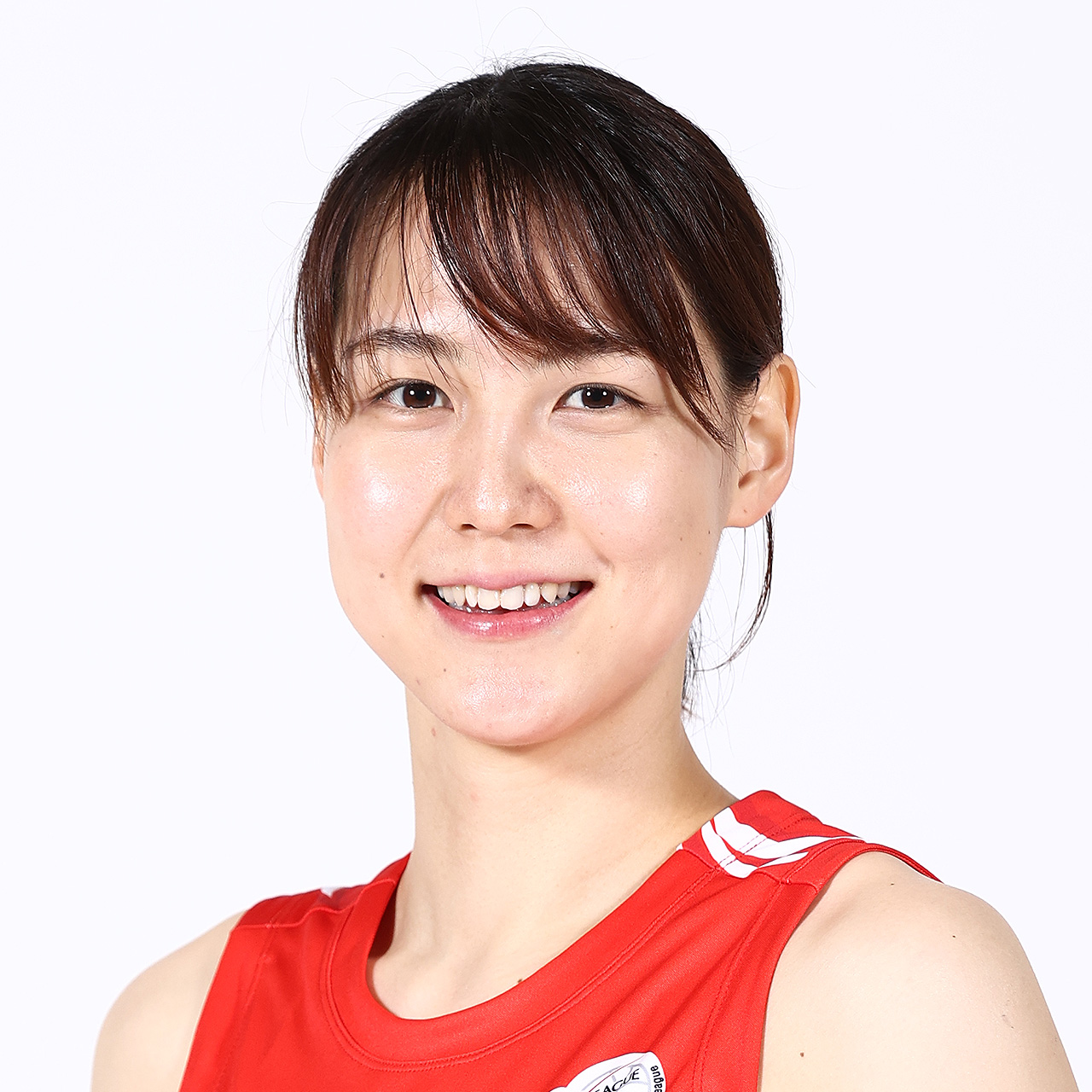 3×3女子日本代表 東京2020オリンピック出場権獲得インタビュー #14 田中 真美子 - レッドウェーブ - Fujitsu Sports : 富士通