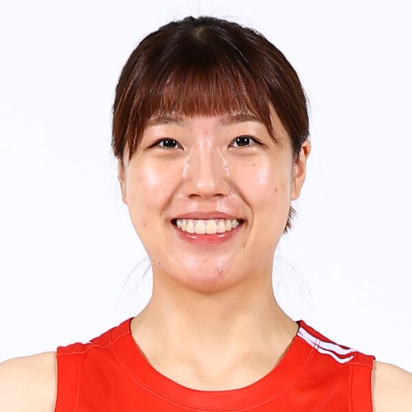 内尾 聡菜