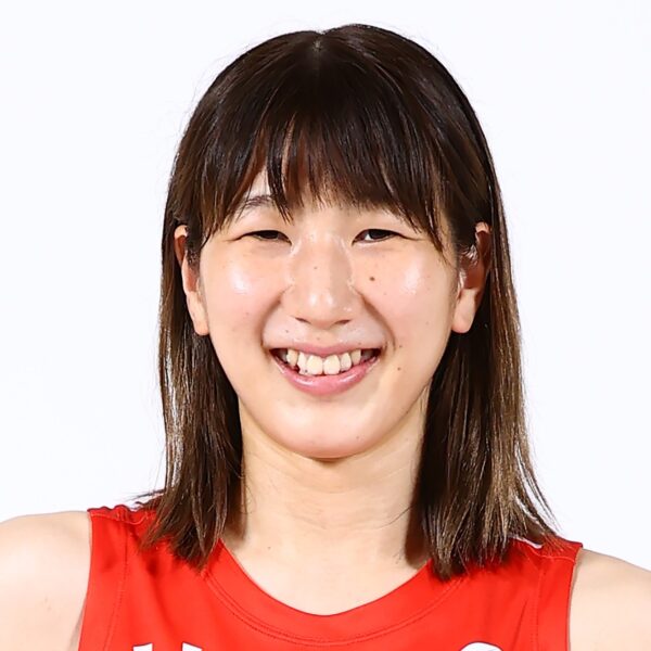 江良 萌香
