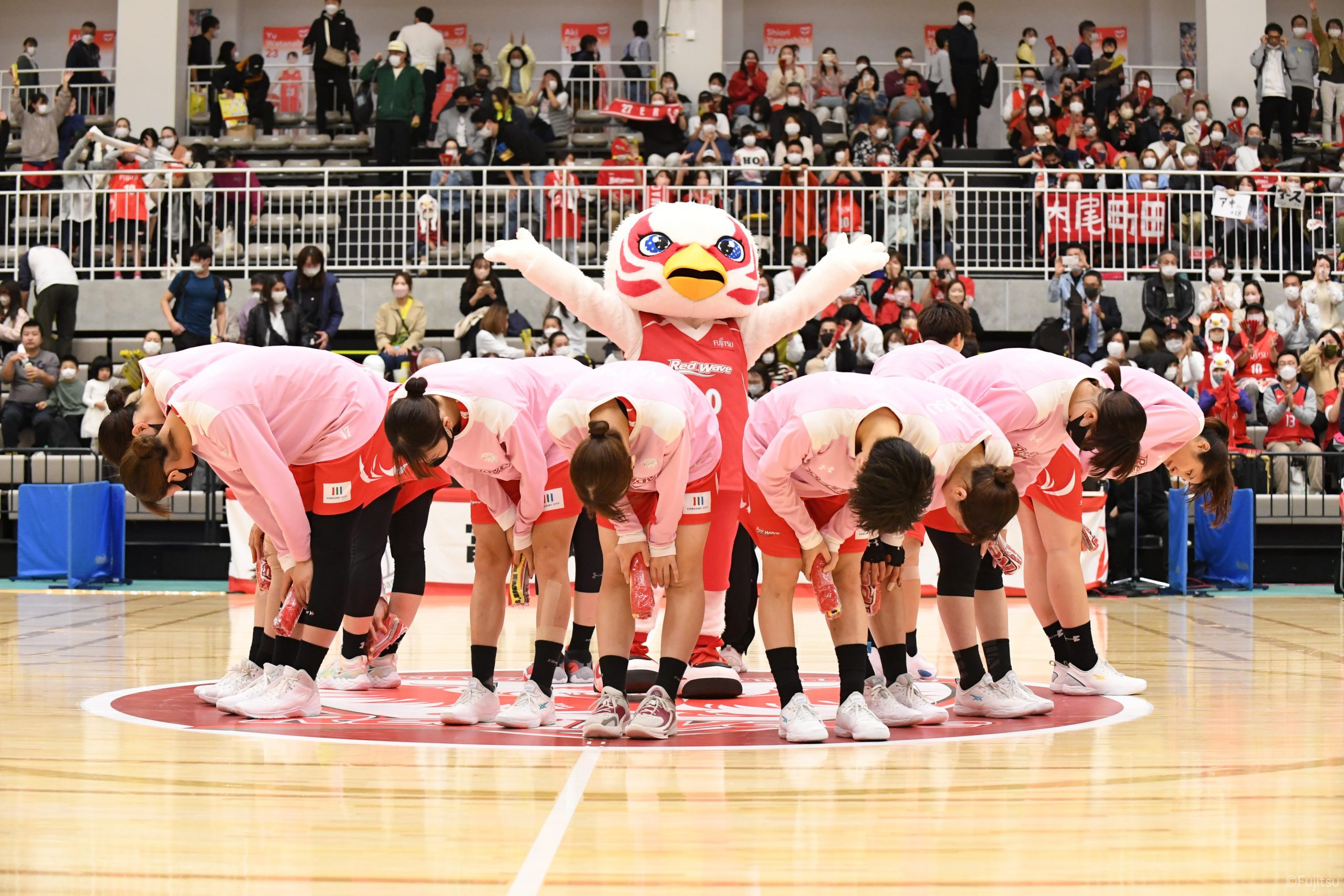 B*井様 ジュビリーのピンク スエード レースアップ ドレスシューズ B*井様 ジュビリーのピンク スエード レースアップ ドレスシューズ B