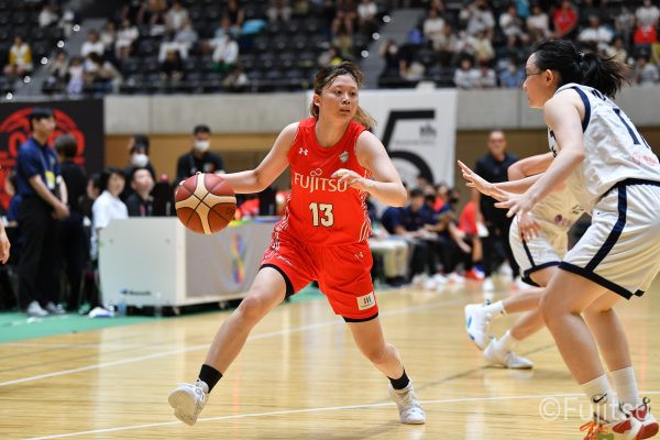 ヘインズ｜WOMEN'S ヘインズオリジナルス: ヘインズヘインズブランズ ジャパンの公式通販サイト | Hanesbrands Japan Inc. Hanes レディース オリジナル ウルトラ スーパーソフト レーサーバック ブラレット、バンブーブラレットのビスコース