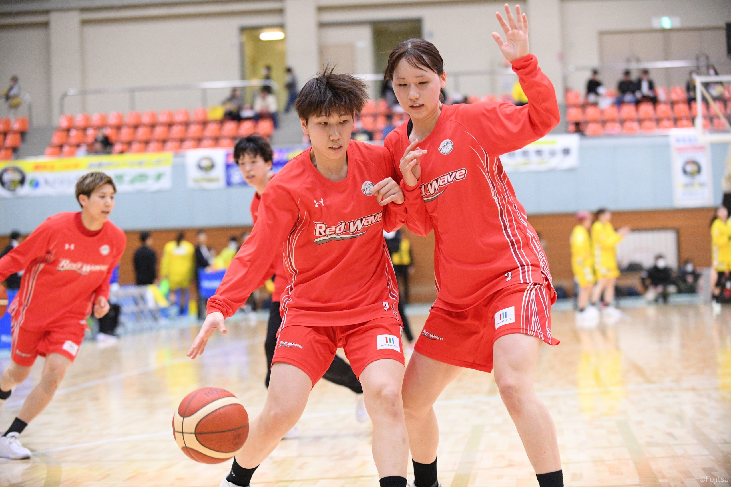 DSC_3599-scaled.jpg
