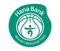 HANA BANK