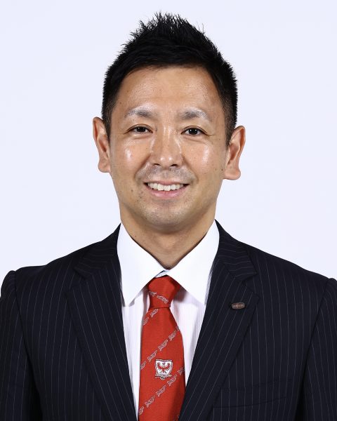 日下 光