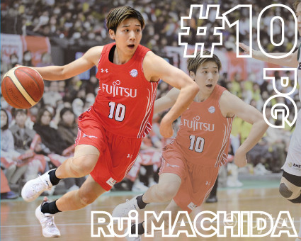 Get Ready for a Thrilling Weekend: Taiki Seimei W League 2024-25 Zama Tournament - Red Wave Takes on Denso Iris - News Directory 3