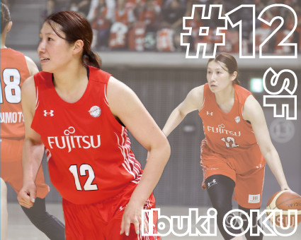 Get Ready for a Thrilling Weekend: Taiki Seimei W League 2024-25 Zama Tournament - Red Wave Takes on Denso Iris - News Directory 3