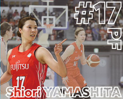 Get Ready for a Thrilling Weekend: Taiki Seimei W League 2024-25 Zama Tournament - Red Wave Takes on Denso Iris - News Directory 3