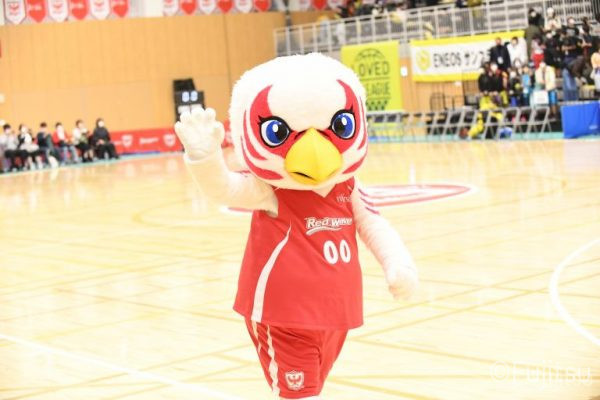 Get Ready for a Thrilling Weekend: Taiki Seimei W League 2024-25 Zama Tournament - Red Wave Takes on Denso Iris - News Directory 3