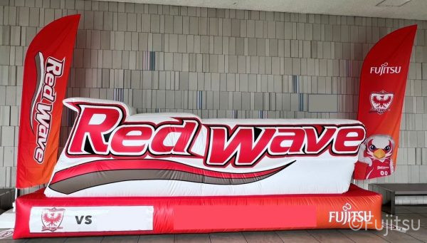 Get Ready for a Thrilling Weekend: Taiki Seimei W League 2024-25 Zama Tournament - Red Wave Takes on Denso Iris - News Directory 3