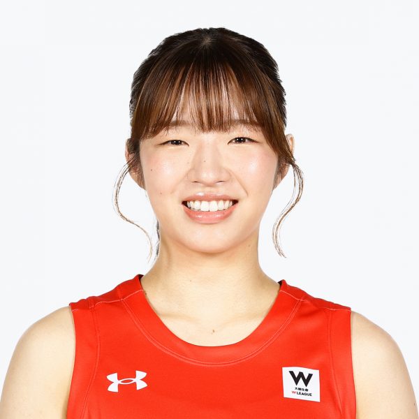 山田 葵