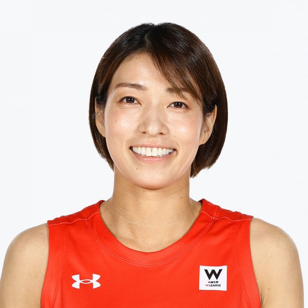 前澤 澪