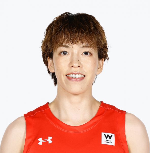 林 咲希