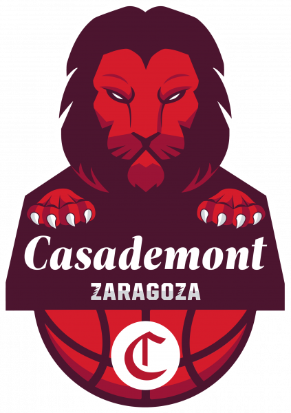 Basket Zaragoza 2002 S.A.D.