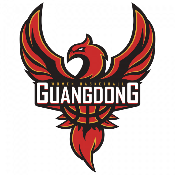 Dongguan